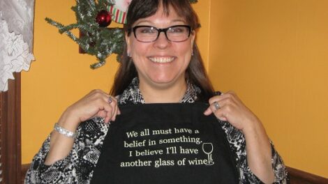 Crafting Wine in the Midwest, Part 2 Image